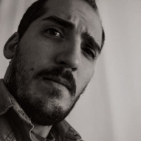 photo de Chris009