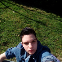 photo de Doriane