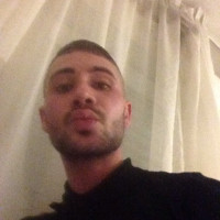 photo de Tonio10
