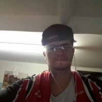 photo de Romain