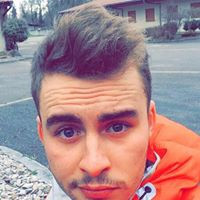 photo de Florianbastide