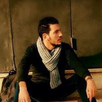 photo de Aminechabane