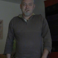 photo de Moonbird56