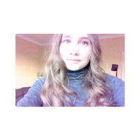 photo de Maellebbeuty