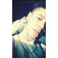 photo de Timal20