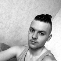 photo de Jason1