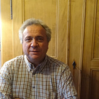 photo de Mimijo
