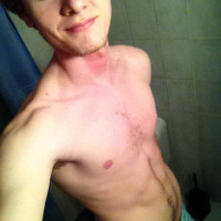 photo de Coco21grd