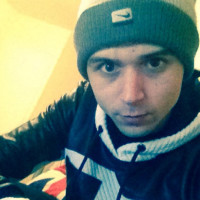 photo de Hisham141