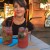 Rencontrer Femme aix-en-provence Padillia90