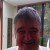 Rencontrer Homme toufflers Coolboy59
