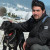 Rencontrer Homme monestier-de-clermont Dupuisthomas