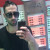 Rencontrer Homme vanves Disponible