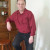 Rencontrer Homme jarville-la-malgrange Fabio54
