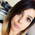 Rencontrer Femme bischheim Dyanynhabarroz