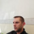Rencontrer Homme borre Usala80