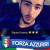 Rencontrer Homme quaregnon Antodrughi
