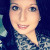 Rencontrer Femme burdinne Jennlovee