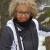 Rencontrer Femme sélestat Myster53