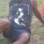 Rencontrer Homme Guyane Sergoi313