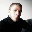 rencontre photo de Ssam33