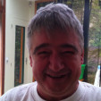 rencontre photo de Coolboy59