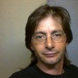 rencontre photo de Ptitclaude74