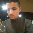 rencontre photo de Ibrahimdu33
