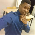 rencontre photo de Isholaabdou
