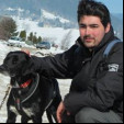 rencontre photo de Dupuisthomas