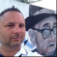 rencontre photo de Pereztony