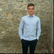 rencontre photo de Lucastharin