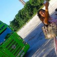 rencontre photo de Laaqueen