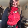 rencontre photo de Louvemich