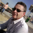 rencontre photo de Lolob32