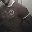 rencontre photo de Therock04