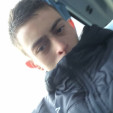 rencontre photo de Kevin1