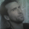 rencontre photo de Sebseby1