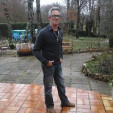 rencontre photo de Loulou