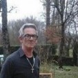 rencontre photo de Loulou