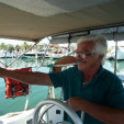 rencontre photo de Gipp66