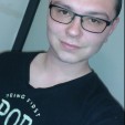 rencontre photo de Kevin11z