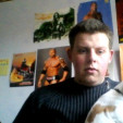 rencontre photo de Lolo29140