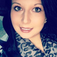 rencontre photo de Jennlovee