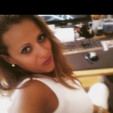 rencontre photo de Naima28