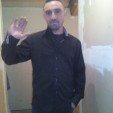 rencontre photo de Cool31
