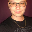rencontre photo de Kevin11z
