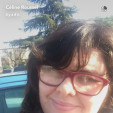 rencontre photo de Celine38