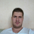 rencontre photo de Kevin761