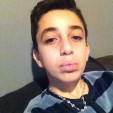 rencontre photo de Adel34